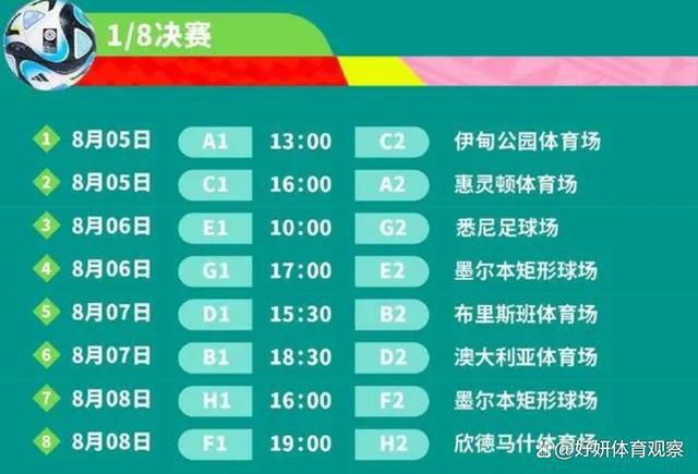 亚洲综合视频在线