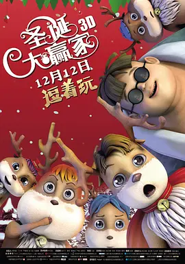 亚欧免费视频